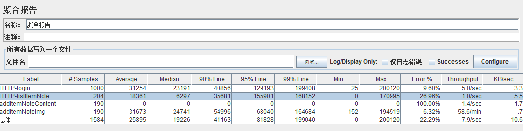 7bbba543afed4-181ea.png