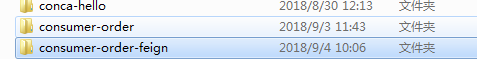 blob.png